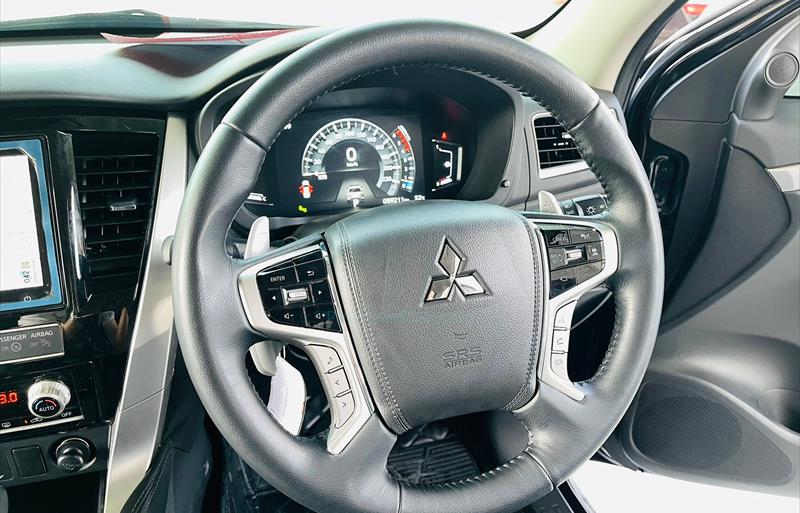ขายรถ-suv-มือสอง-mitsubishi-มิตซูบิชิ-pajero-sport-ปาเจโร่-สปอร์ต-รถปี2019-รหัส67025-80ff94f8.jpg ขายรถ-suv-มือสอง-mitsubishi-มิตซูบิชิ-pajero-sport-ปาเจโร่-สปอร์ต-รถปี2019-รหัส67025-80ff94f8.jpg