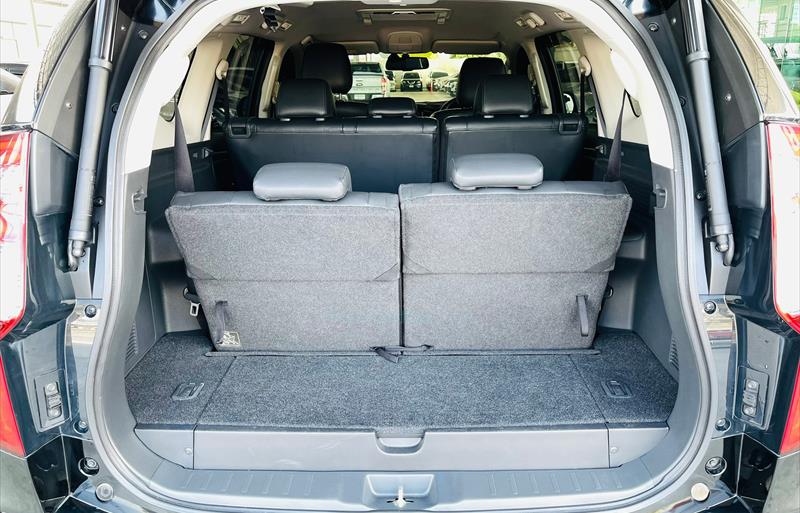 ขายรถ-suv-มือสอง-mitsubishi-มิตซูบิชิ-pajero-sport-ปาเจโร่-สปอร์ต-รถปี2019-รหัส67025-b645461b.jpg ขายรถ-suv-มือสอง-mitsubishi-มิตซูบิชิ-pajero-sport-ปาเจโร่-สปอร์ต-รถปี2019-รหัส67025-b645461b.jpg