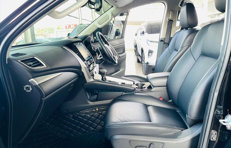 ขายรถ-suv-มือสอง-mitsubishi-มิตซูบิชิ-pajero-sport-ปาเจโร่-สปอร์ต-รถปี2019-รหัส67025-fcdc7633.jpg ขายรถ-suv-มือสอง-mitsubishi-มิตซูบิชิ-pajero-sport-ปาเจโร่-สปอร์ต-รถปี2019-รหัส67025-fcdc7633.jpg