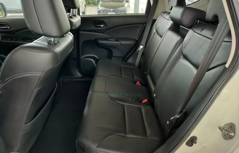 ขายรถ-suv-มือสอง-honda-ฮอนด้า-cr-v-ซีอาร์วี-รถปี2016-รหัส67026-152cd23e.jpg ขายรถ-suv-มือสอง-honda-ฮอนด้า-cr-v-ซีอาร์วี-รถปี2016-รหัส67026-152cd23e.jpg