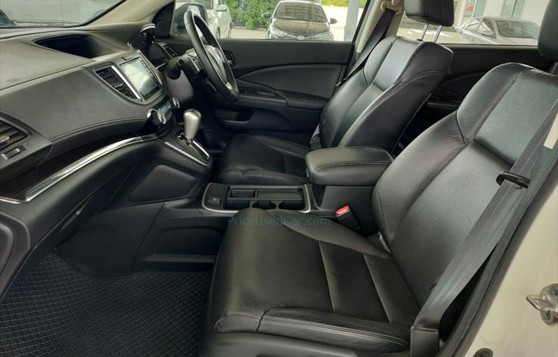 ขายรถ-suv-มือสอง-honda-ฮอนด้า-cr-v-ซีอาร์วี-รถปี2016-รหัส67026-1a29d5d0.jpg ขายรถ-suv-มือสอง-honda-ฮอนด้า-cr-v-ซีอาร์วี-รถปี2016-รหัส67026-1a29d5d0.jpg