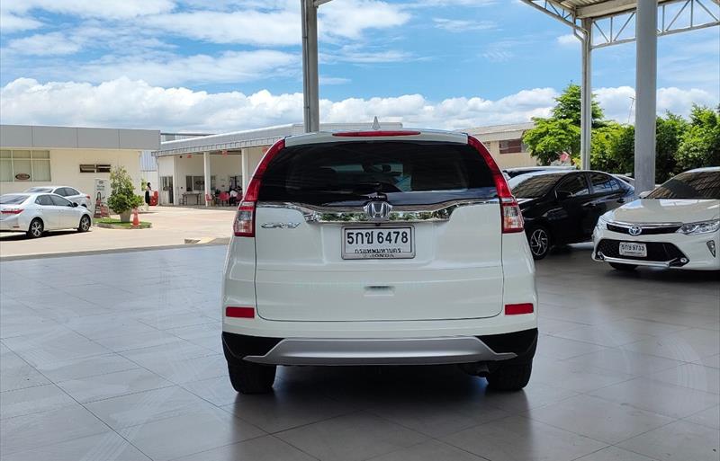 ขายรถ-suv-มือสอง-honda-ฮอนด้า-cr-v-ซีอาร์วี-รถปี2016-รหัส67026-21cf718f.jpg ขายรถ-suv-มือสอง-honda-ฮอนด้า-cr-v-ซีอาร์วี-รถปี2016-รหัส67026-21cf718f.jpg