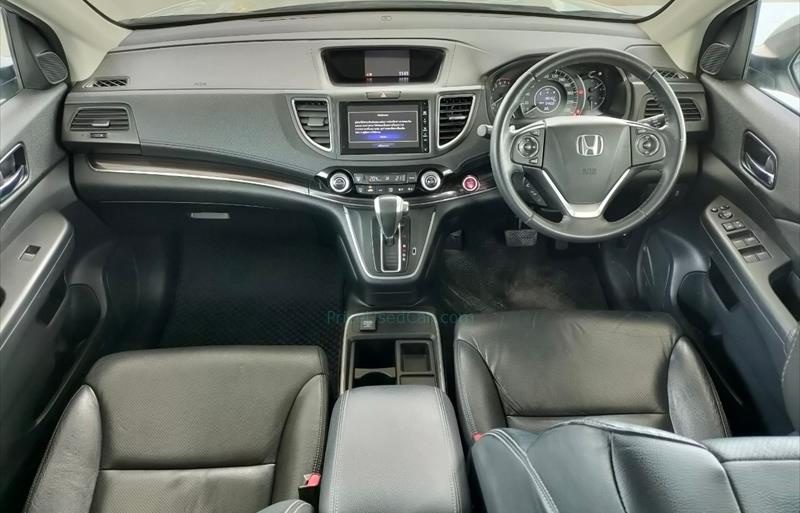 ขายรถ-suv-มือสอง-honda-ฮอนด้า-cr-v-ซีอาร์วี-รถปี2016-รหัส67026-ac018007.jpg ขายรถ-suv-มือสอง-honda-ฮอนด้า-cr-v-ซีอาร์วี-รถปี2016-รหัส67026-ac018007.jpg