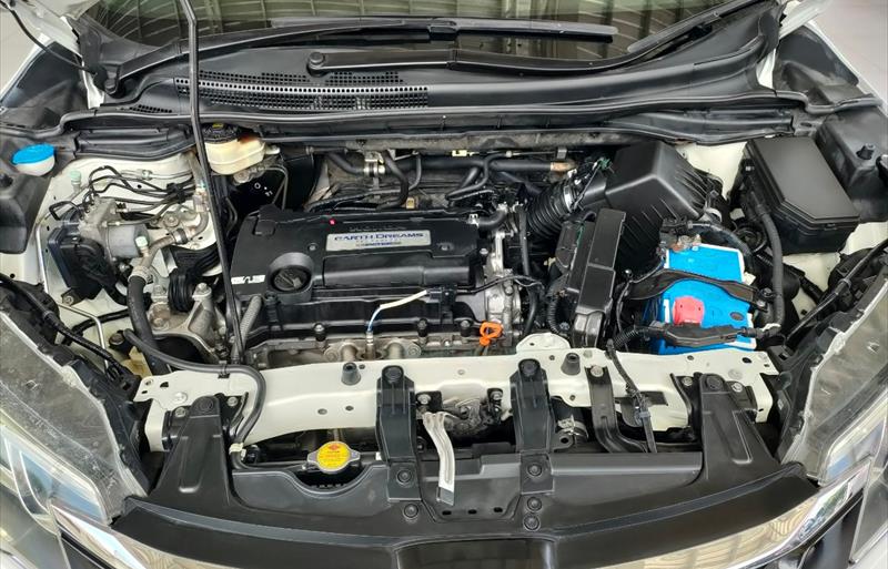 ขายรถ-suv-มือสอง-honda-ฮอนด้า-cr-v-ซีอาร์วี-รถปี2016-รหัส67026-dd9137ec.jpg ขายรถ-suv-มือสอง-honda-ฮอนด้า-cr-v-ซีอาร์วี-รถปี2016-รหัส67026-dd9137ec.jpg