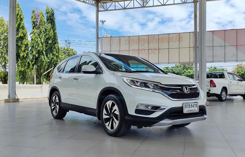 ขายรถ-suv-มือสอง-honda-ฮอนด้า-cr-v-ซีอาร์วี-รถปี2016-รหัส67026-fefb209d.jpg ขายรถ-suv-มือสอง-honda-ฮอนด้า-cr-v-ซีอาร์วี-รถปี2016-รหัส67026-fefb209d.jpg