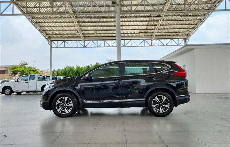 ขายรถ-suv-มือสอง-honda-ฮอนด้า-cr-v-ซีอาร์วี-รถปี2017-รหัส67029-6c42fa11.jpg ขายรถ-suv-มือสอง-honda-ฮอนด้า-cr-v-ซีอาร์วี-รถปี2017-รหัส67029-6c42fa11.jpg