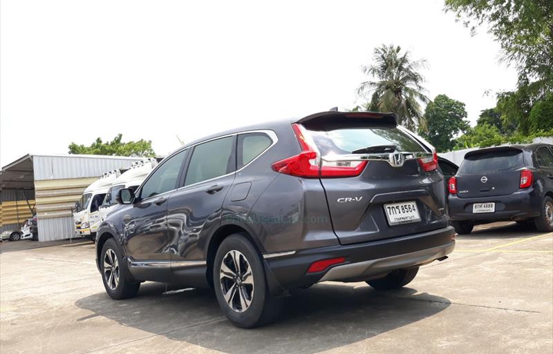 ขายรถ-suv-มือสอง-honda-ฮอนด้า-cr-v-ซีอาร์วี-รถปี2018-รหัส67036-49fe5ece.jpg ขายรถ-suv-มือสอง-honda-ฮอนด้า-cr-v-ซีอาร์วี-รถปี2018-รหัส67036-49fe5ece.jpg