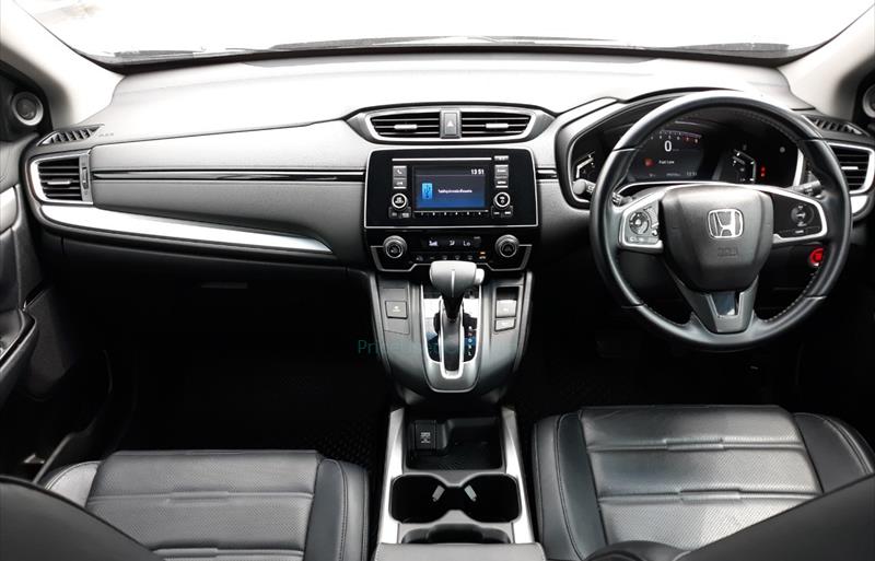 ขายรถ-suv-มือสอง-honda-ฮอนด้า-cr-v-ซีอาร์วี-รถปี2018-รหัส67036-54efe21f.jpg ขายรถ-suv-มือสอง-honda-ฮอนด้า-cr-v-ซีอาร์วี-รถปี2018-รหัส67036-54efe21f.jpg