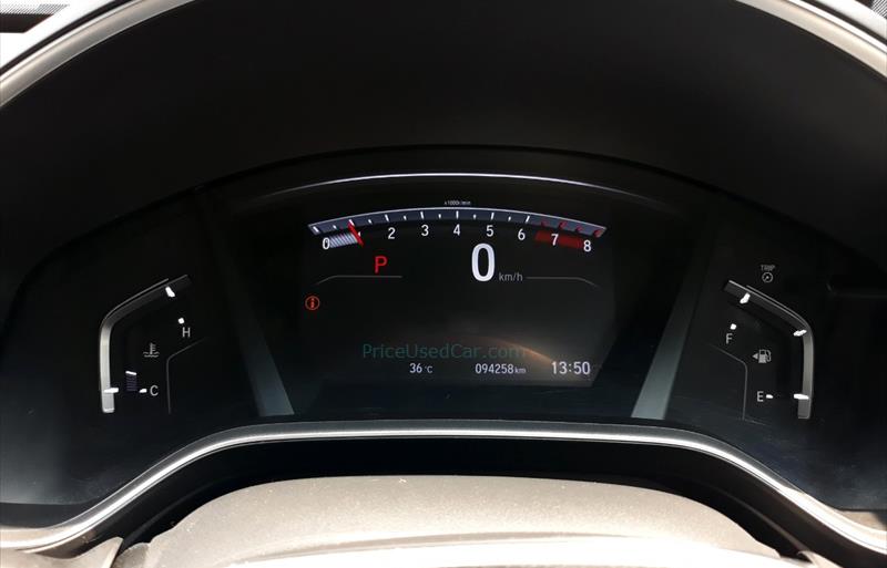 ขายรถ-suv-มือสอง-honda-ฮอนด้า-cr-v-ซีอาร์วี-รถปี2018-รหัส67036-6076bbbc.jpg ขายรถ-suv-มือสอง-honda-ฮอนด้า-cr-v-ซีอาร์วี-รถปี2018-รหัส67036-6076bbbc.jpg