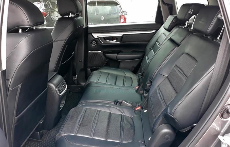 ขายรถ-suv-มือสอง-honda-ฮอนด้า-cr-v-ซีอาร์วี-รถปี2018-รหัส67036-b3cf2c6a.jpg ขายรถ-suv-มือสอง-honda-ฮอนด้า-cr-v-ซีอาร์วี-รถปี2018-รหัส67036-b3cf2c6a.jpg