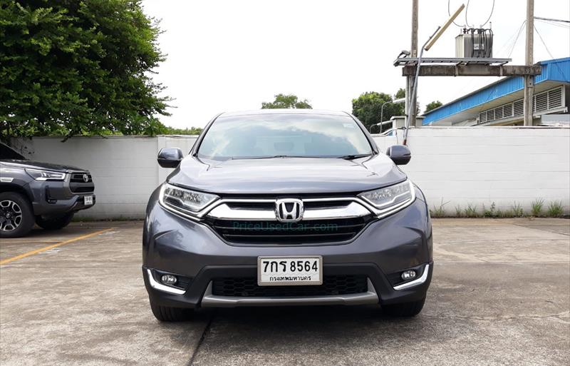 ขายรถ-suv-มือสอง-honda-ฮอนด้า-cr-v-ซีอาร์วี-รถปี2018-รหัส67036-bd6086c8.jpg ขายรถ-suv-มือสอง-honda-ฮอนด้า-cr-v-ซีอาร์วี-รถปี2018-รหัส67036-bd6086c8.jpg