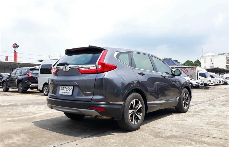 ขายรถ-suv-มือสอง-honda-ฮอนด้า-cr-v-ซีอาร์วี-รถปี2018-รหัส67036-cf8a8945.jpg ขายรถ-suv-มือสอง-honda-ฮอนด้า-cr-v-ซีอาร์วี-รถปี2018-รหัส67036-cf8a8945.jpg