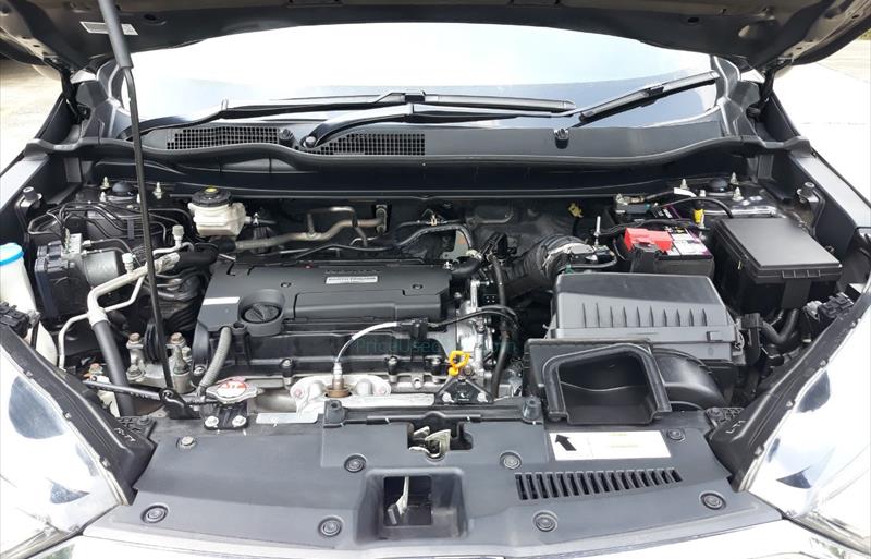 ขายรถ-suv-มือสอง-honda-ฮอนด้า-cr-v-ซีอาร์วี-รถปี2018-รหัส67036-dcb4becd.jpg ขายรถ-suv-มือสอง-honda-ฮอนด้า-cr-v-ซีอาร์วี-รถปี2018-รหัส67036-dcb4becd.jpg