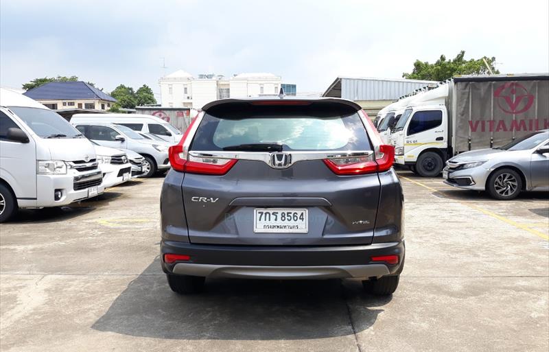 ขายรถ-suv-มือสอง-honda-ฮอนด้า-cr-v-ซีอาร์วี-รถปี2018-รหัส67036-fd128388.jpg ขายรถ-suv-มือสอง-honda-ฮอนด้า-cr-v-ซีอาร์วี-รถปี2018-รหัส67036-fd128388.jpg