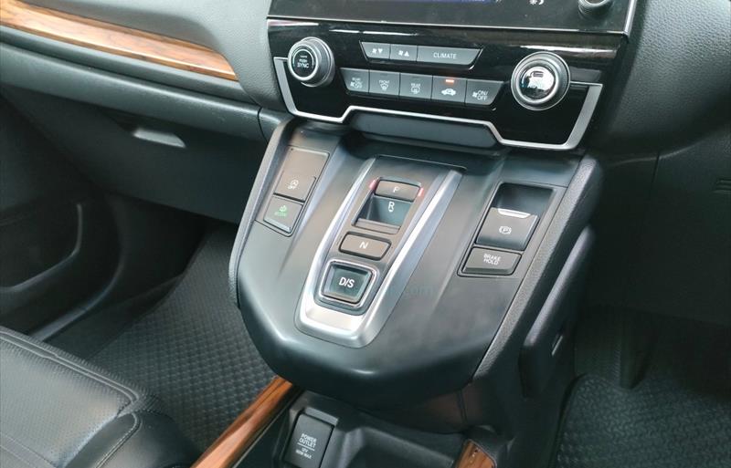 ขายรถ-suv-มือสอง-honda-ฮอนด้า-cr-v-ซีอาร์วี-รถปี2018-รหัส67043-1a65df61.jpg ขายรถ-suv-มือสอง-honda-ฮอนด้า-cr-v-ซีอาร์วี-รถปี2018-รหัส67043-1a65df61.jpg