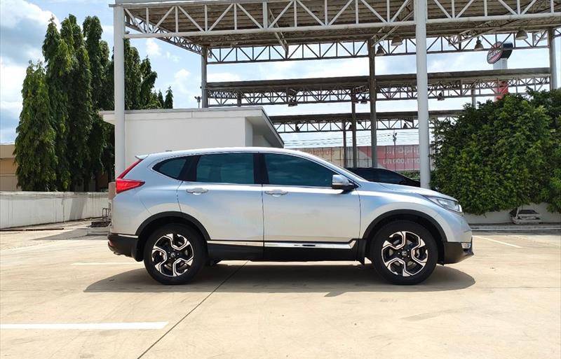 ขายรถ-suv-มือสอง-honda-ฮอนด้า-cr-v-ซีอาร์วี-รถปี2018-รหัส67043-6528d2f1.jpg ขายรถ-suv-มือสอง-honda-ฮอนด้า-cr-v-ซีอาร์วี-รถปี2018-รหัส67043-6528d2f1.jpg