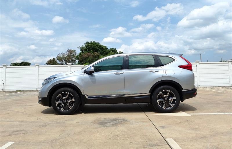 ขายรถ-suv-มือสอง-honda-ฮอนด้า-cr-v-ซีอาร์วี-รถปี2018-รหัส67043-eec5435d.jpg ขายรถ-suv-มือสอง-honda-ฮอนด้า-cr-v-ซีอาร์วี-รถปี2018-รหัส67043-eec5435d.jpg