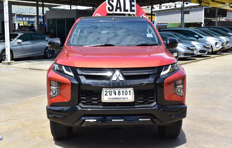 ขายรถกระบะมือสอง-mitsubishi-มิตซูบิชิ-triton-ไทรทัน-รถปี2021-รหัส67053-88b2d7e4.jpg ขายรถกระบะมือสอง-mitsubishi-มิตซูบิชิ-triton-ไทรทัน-รถปี2021-รหัส67053-88b2d7e4.jpg