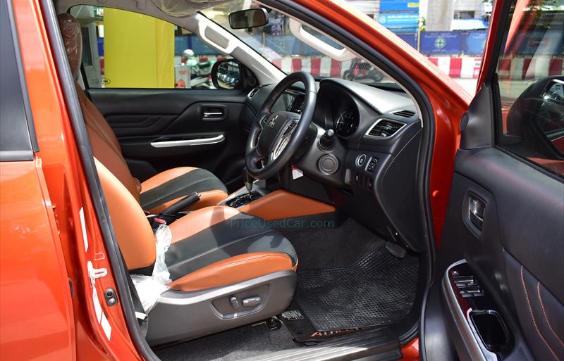ขายรถกระบะมือสอง-mitsubishi-มิตซูบิชิ-triton-ไทรทัน-รถปี2021-รหัส67053-a4adcced.jpg ขายรถกระบะมือสอง-mitsubishi-มิตซูบิชิ-triton-ไทรทัน-รถปี2021-รหัส67053-a4adcced.jpg