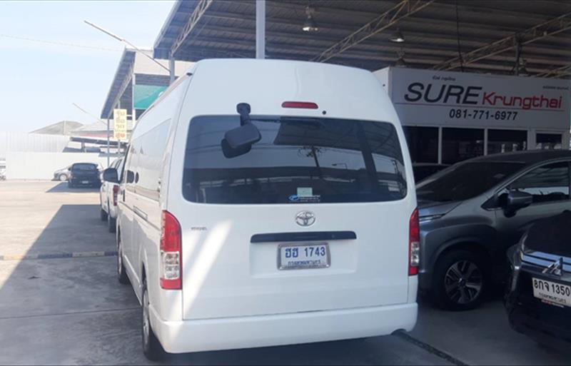 ขายรถตู้มือสอง-toyota-โตโยต้า-commuter-คอมมิวเตอร์-รถปี2019-รหัส67054-d2594355.jpg ขายรถตู้มือสอง-toyota-โตโยต้า-commuter-คอมมิวเตอร์-รถปี2019-รหัส67054-d2594355.jpg