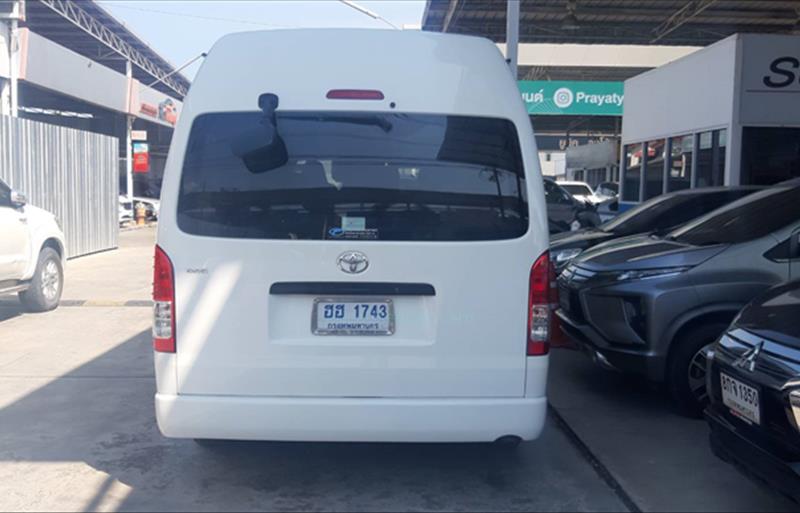 ขายรถตู้มือสอง-toyota-โตโยต้า-commuter-คอมมิวเตอร์-รถปี2019-รหัส67054-fe8acd29.jpg ขายรถตู้มือสอง-toyota-โตโยต้า-commuter-คอมมิวเตอร์-รถปี2019-รหัส67054-fe8acd29.jpg
