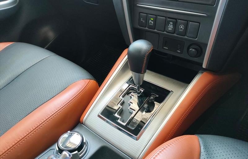 ขายรถกระบะมือสอง-mitsubishi-มิตซูบิชิ-triton-ไทรทัน-รถปี2021-รหัส67057-2962bae9.jpg ขายรถกระบะมือสอง-mitsubishi-มิตซูบิชิ-triton-ไทรทัน-รถปี2021-รหัส67057-2962bae9.jpg