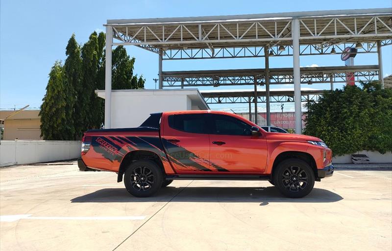 ขายรถกระบะมือสอง-mitsubishi-มิตซูบิชิ-triton-ไทรทัน-รถปี2021-รหัส67057-60e9e4d2.jpg ขายรถกระบะมือสอง-mitsubishi-มิตซูบิชิ-triton-ไทรทัน-รถปี2021-รหัส67057-60e9e4d2.jpg