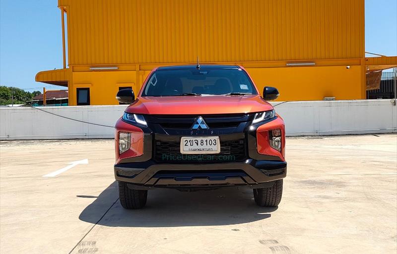 ขายรถกระบะมือสอง-mitsubishi-มิตซูบิชิ-triton-ไทรทัน-รถปี2021-รหัส67057-7569d1ee.jpg ขายรถกระบะมือสอง-mitsubishi-มิตซูบิชิ-triton-ไทรทัน-รถปี2021-รหัส67057-7569d1ee.jpg