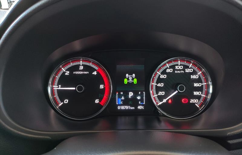 ขายรถกระบะมือสอง-mitsubishi-มิตซูบิชิ-triton-ไทรทัน-รถปี2021-รหัส67057-79bf57c3.jpg ขายรถกระบะมือสอง-mitsubishi-มิตซูบิชิ-triton-ไทรทัน-รถปี2021-รหัส67057-79bf57c3.jpg