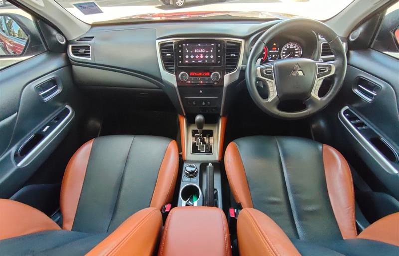 ขายรถกระบะมือสอง-mitsubishi-มิตซูบิชิ-triton-ไทรทัน-รถปี2021-รหัส67057-801cc00c.jpg ขายรถกระบะมือสอง-mitsubishi-มิตซูบิชิ-triton-ไทรทัน-รถปี2021-รหัส67057-801cc00c.jpg