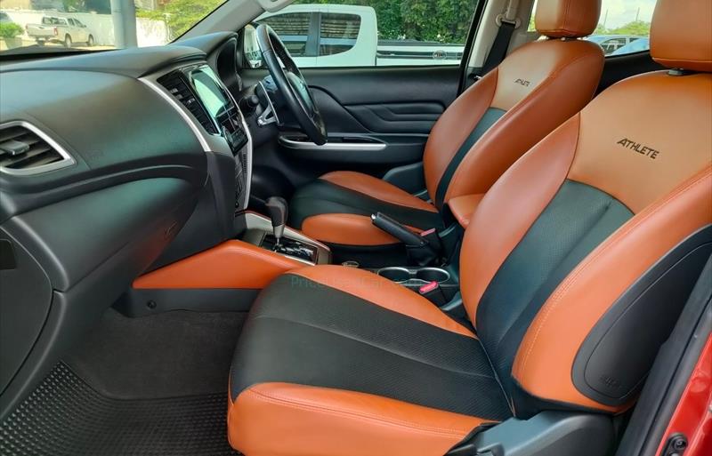 ขายรถกระบะมือสอง-mitsubishi-มิตซูบิชิ-triton-ไทรทัน-รถปี2021-รหัส67057-8587213a.jpg ขายรถกระบะมือสอง-mitsubishi-มิตซูบิชิ-triton-ไทรทัน-รถปี2021-รหัส67057-8587213a.jpg