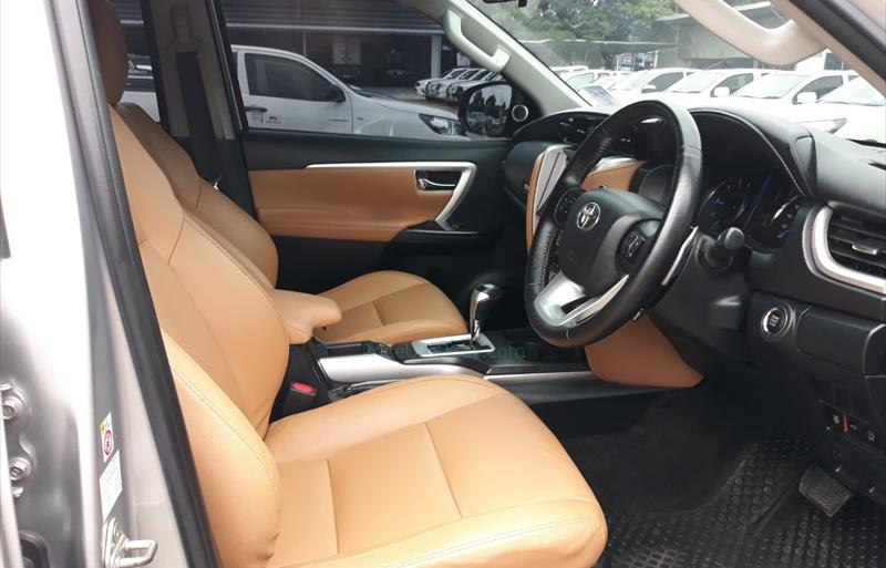 ขายรถ-suv-มือสอง-toyota-โตโยต้า-fortuner-ฟอร์จูนเนอร์-รถปี2017-รหัส67059-6ddeb333.jpg ขายรถ-suv-มือสอง-toyota-โตโยต้า-fortuner-ฟอร์จูนเนอร์-รถปี2017-รหัส67059-6ddeb333.jpg