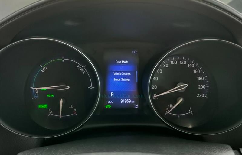 ขายรถเก๋งมือสอง-toyota-โตโยต้า-chr-ซีเอชอาร์-รถปี2018-รหัส67062-0e82aa7f.jpg ขายรถเก๋งมือสอง-toyota-โตโยต้า-chr-ซีเอชอาร์-รถปี2018-รหัส67062-0e82aa7f.jpg