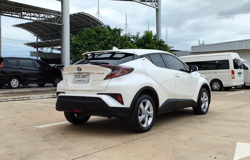 ขายรถเก๋งมือสอง-toyota-โตโยต้า-chr-ซีเอชอาร์-รถปี2018-รหัส67062-23e8567c.jpg ขายรถเก๋งมือสอง-toyota-โตโยต้า-chr-ซีเอชอาร์-รถปี2018-รหัส67062-23e8567c.jpg