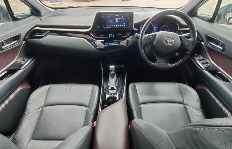 ขายรถเก๋งมือสอง-toyota-โตโยต้า-chr-ซีเอชอาร์-รถปี2018-รหัส67062-4e97a6d4.jpg ขายรถเก๋งมือสอง-toyota-โตโยต้า-chr-ซีเอชอาร์-รถปี2018-รหัส67062-4e97a6d4.jpg