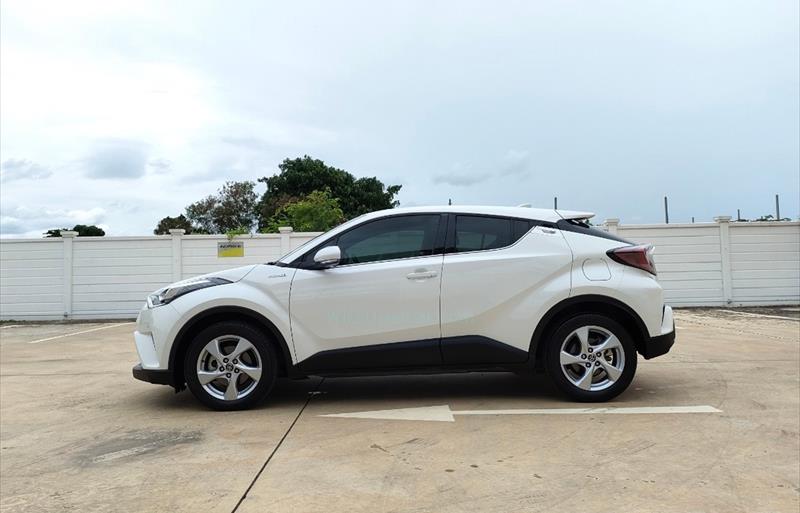 ขายรถเก๋งมือสอง-toyota-โตโยต้า-chr-ซีเอชอาร์-รถปี2018-รหัส67062-558071d6.jpg ขายรถเก๋งมือสอง-toyota-โตโยต้า-chr-ซีเอชอาร์-รถปี2018-รหัส67062-558071d6.jpg