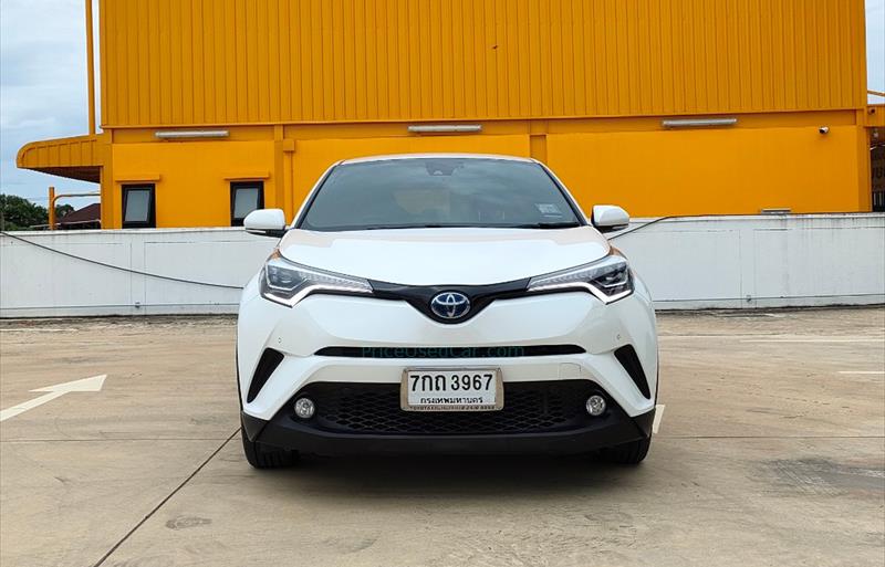 ขายรถเก๋งมือสอง-toyota-โตโยต้า-chr-ซีเอชอาร์-รถปี2018-รหัส67062-56776174.jpg ขายรถเก๋งมือสอง-toyota-โตโยต้า-chr-ซีเอชอาร์-รถปี2018-รหัส67062-56776174.jpg