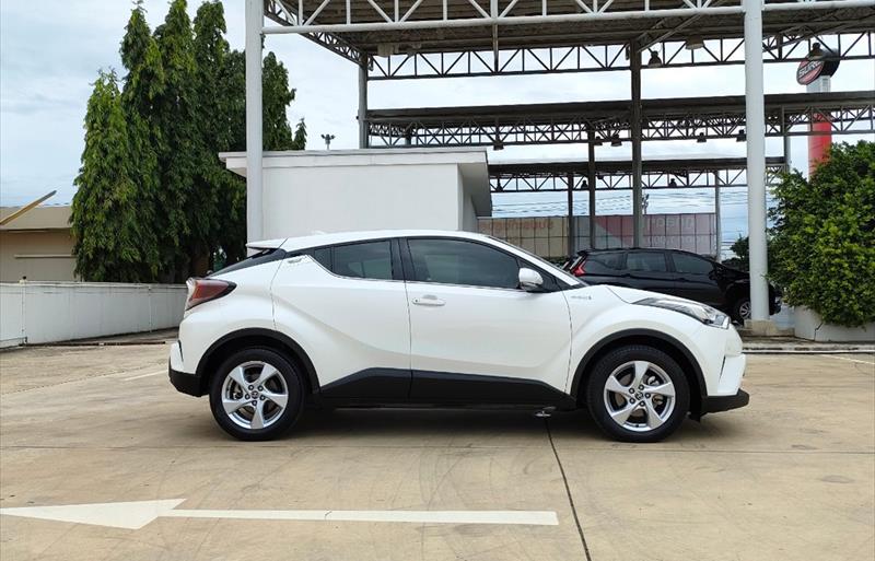 ขายรถเก๋งมือสอง-toyota-โตโยต้า-chr-ซีเอชอาร์-รถปี2018-รหัส67062-c91ac355.jpg ขายรถเก๋งมือสอง-toyota-โตโยต้า-chr-ซีเอชอาร์-รถปี2018-รหัส67062-c91ac355.jpg