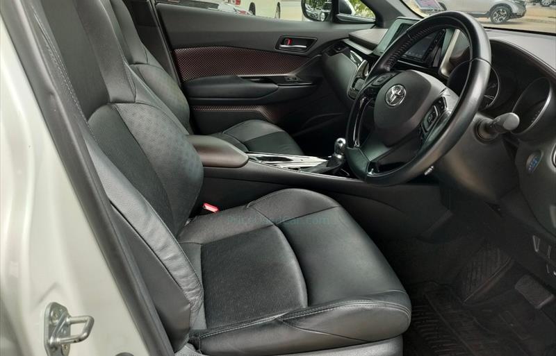 ขายรถเก๋งมือสอง-toyota-โตโยต้า-chr-ซีเอชอาร์-รถปี2018-รหัส67062-ce57e3c7.jpg ขายรถเก๋งมือสอง-toyota-โตโยต้า-chr-ซีเอชอาร์-รถปี2018-รหัส67062-ce57e3c7.jpg