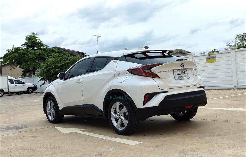 ขายรถเก๋งมือสอง-toyota-โตโยต้า-chr-ซีเอชอาร์-รถปี2018-รหัส67062-f835d0d7.jpg ขายรถเก๋งมือสอง-toyota-โตโยต้า-chr-ซีเอชอาร์-รถปี2018-รหัส67062-f835d0d7.jpg