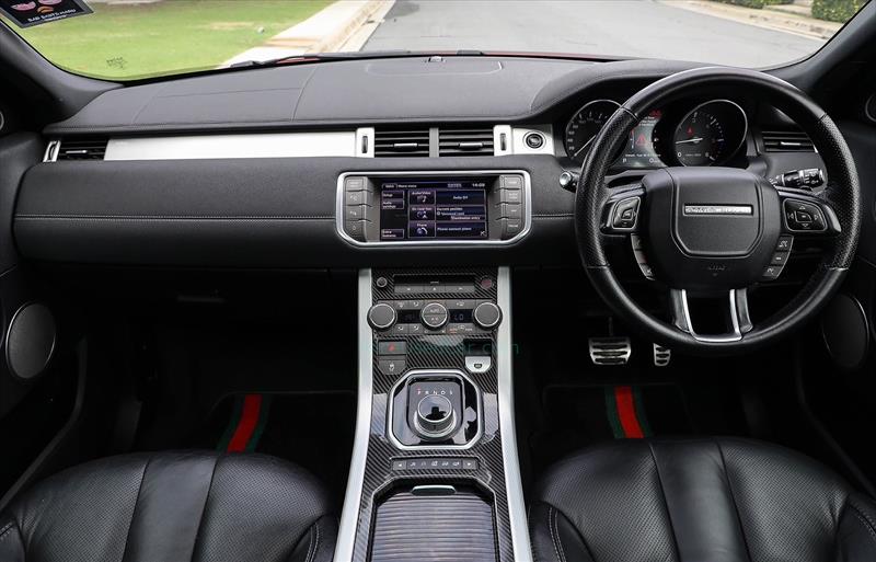 ขายรถ-suv-มือสอง-land-rover-แลนด์โรเวอร์-range-rover-รถปี2013-รหัส67071-45dd9cc8.jpg ขายรถ-suv-มือสอง-land-rover-แลนด์โรเวอร์-range-rover-รถปี2013-รหัส67071-45dd9cc8.jpg