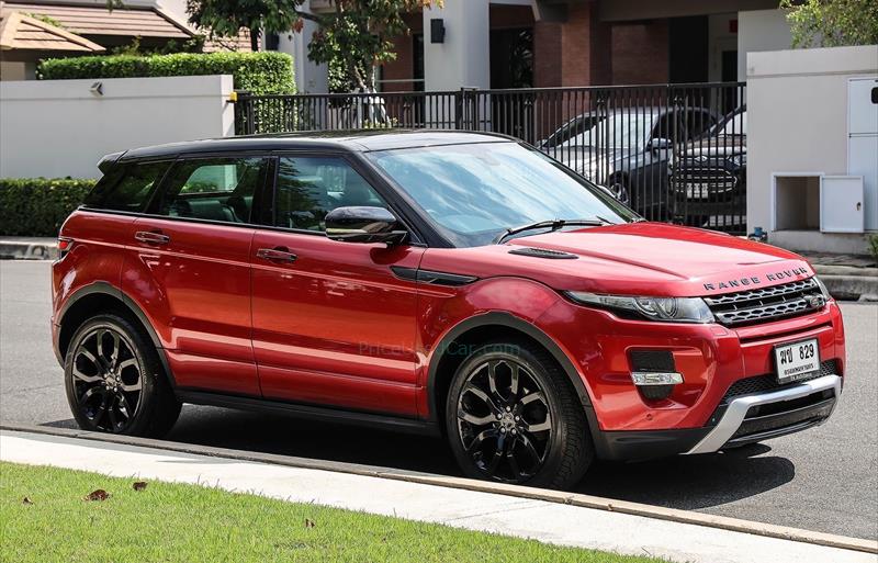 ขายรถ-suv-มือสอง-land-rover-แลนด์โรเวอร์-range-rover-รถปี2013-รหัส67071-5e305cfa.jpg ขายรถ-suv-มือสอง-land-rover-แลนด์โรเวอร์-range-rover-รถปี2013-รหัส67071-5e305cfa.jpg