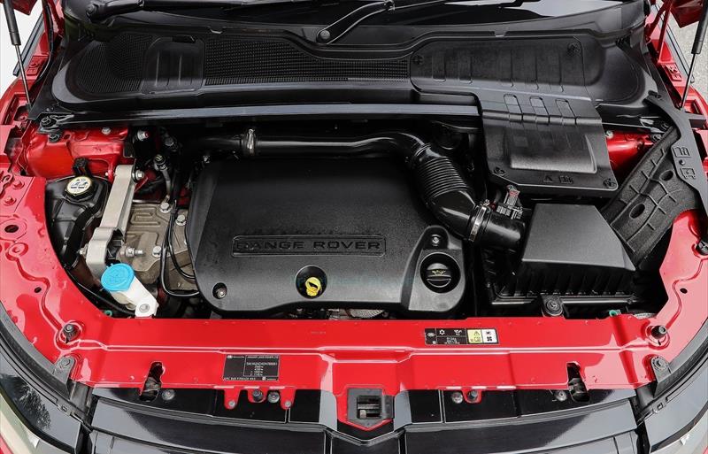 ขายรถ-suv-มือสอง-land-rover-แลนด์โรเวอร์-range-rover-รถปี2013-รหัส67071-96a9e260.jpg ขายรถ-suv-มือสอง-land-rover-แลนด์โรเวอร์-range-rover-รถปี2013-รหัส67071-96a9e260.jpg