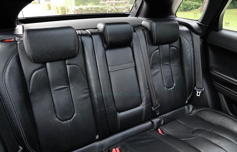 ขายรถ-suv-มือสอง-land-rover-แลนด์โรเวอร์-range-rover-รถปี2013-รหัส67071-bcd4d7c6.jpg ขายรถ-suv-มือสอง-land-rover-แลนด์โรเวอร์-range-rover-รถปี2013-รหัส67071-bcd4d7c6.jpg