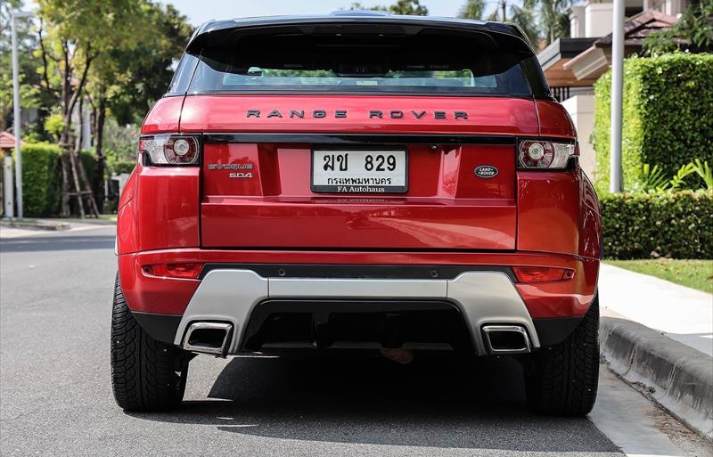 ขายรถ-suv-มือสอง-land-rover-แลนด์โรเวอร์-range-rover-รถปี2013-รหัส67071-e656f298.jpg ขายรถ-suv-มือสอง-land-rover-แลนด์โรเวอร์-range-rover-รถปี2013-รหัส67071-e656f298.jpg