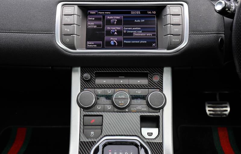 ขายรถ-suv-มือสอง-land-rover-แลนด์โรเวอร์-range-rover-รถปี2013-รหัส67071-e7da2f8b.jpg ขายรถ-suv-มือสอง-land-rover-แลนด์โรเวอร์-range-rover-รถปี2013-รหัส67071-e7da2f8b.jpg