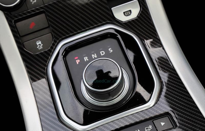 ขายรถ-suv-มือสอง-land-rover-แลนด์โรเวอร์-range-rover-รถปี2013-รหัส67071-f3b1bbf5.jpg ขายรถ-suv-มือสอง-land-rover-แลนด์โรเวอร์-range-rover-รถปี2013-รหัส67071-f3b1bbf5.jpg