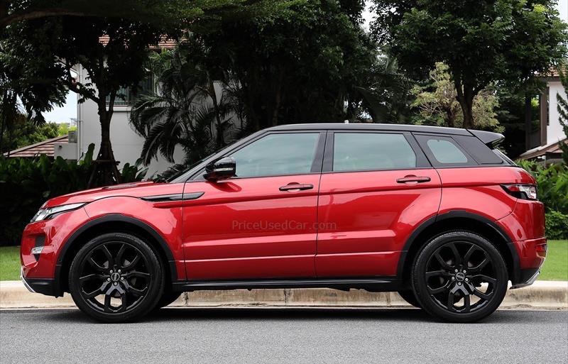 ขายรถ-suv-มือสอง-land-rover-แลนด์โรเวอร์-range-rover-รถปี2013-รหัส67071-f5b40c4d.jpg ขายรถ-suv-มือสอง-land-rover-แลนด์โรเวอร์-range-rover-รถปี2013-รหัส67071-f5b40c4d.jpg