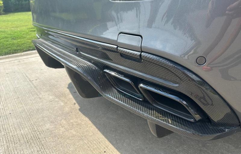 ขายรถเก๋งมือสอง-mercedes-benz-เมอร์เซเดสเบนซ์-c350-ซีสามห้าศูนย์-รถปี2018-รหัส67072-005f6f58.jpg ขายรถเก๋งมือสอง-mercedes-benz-เมอร์เซเดสเบนซ์-c350-ซีสามห้าศูนย์-รถปี2018-รหัส67072-005f6f58.jpg