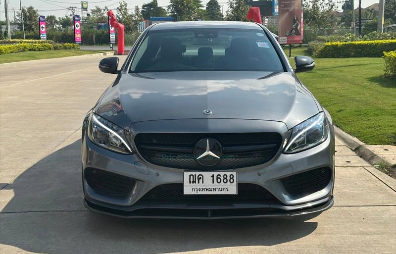 ขายรถเก๋งมือสอง-mercedes-benz-เมอร์เซเดสเบนซ์-c350-ซีสามห้าศูนย์-รถปี2018-รหัส67072-5a2d855c.jpg ขายรถเก๋งมือสอง-mercedes-benz-เมอร์เซเดสเบนซ์-c350-ซีสามห้าศูนย์-รถปี2018-รหัส67072-5a2d855c.jpg